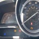 3MYDLBZV1GY132933 2016 Scion Ia auction photo thumbnail 16