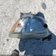 3MYDLBZV1GY132933 2016 Scion Ia auction photo thumbnail 12
