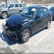 3MYDLBZV1GY132933 2016 Scion Ia auction photo thumbnail 2