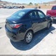 3MYDLBZV1GY132933 2016 Scion Ia auction photo thumbnail 4