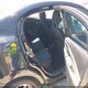 3MYDLBZV1GY132933 2016 Scion Ia auction photo thumbnail 8