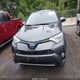 JTMDJREV8JD247087 2018 Toyota Rav4 Hybrid Limited auction photo thumbnail 12