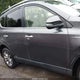 JTMDJREV8JD247087 2018 Toyota Rav4 Hybrid Limited auction photo thumbnail 13