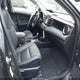 JTMDJREV8JD247087 2018 Toyota Rav4 Hybrid Limited auction photo thumbnail 5