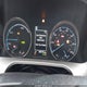 JTMDJREV8JD247087 2018 Toyota Rav4 Hybrid Limited auction photo thumbnail 7