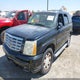 1GYEC63T42R142687 2002 Cadillac Escalade Standard auction photo thumbnail 2