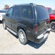 1GYEC63T42R142687 2002 Cadillac Escalade Standard auction photo thumbnail 3