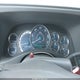 1GYEC63T42R142687 2002 Cadillac Escalade Standard auction photo thumbnail 7