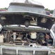 1GDEG25KXK7513172 1989 GMC Rally Wagon / Van G2500 auction photo thumbnail 10
