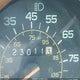 1GDEG25KXK7513172 1989 GMC Rally Wagon / Van G2500 auction photo thumbnail 15