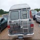 1GDEG25KXK7513172 1989 GMC Rally Wagon / Van G2500 auction photo thumbnail 16