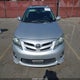 5YFBU4EE0DP142157 2013 Toyota Corolla S auction photo thumbnail 12