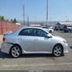 5YFBU4EE0DP142157 2013 Toyota Corolla S auction photo thumbnail 13