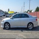 5YFBU4EE0DP142157 2013 Toyota Corolla S auction photo thumbnail 14