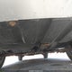 5YFBU4EE0DP142157 2013 Toyota Corolla S auction photo thumbnail 17
