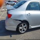 5YFBU4EE0DP142157 2013 Toyota Corolla S auction photo thumbnail 20