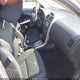 5YFBU4EE0DP142157 2013 Toyota Corolla S auction photo thumbnail 5