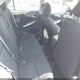 5YFBU4EE0DP142157 2013 Toyota Corolla S auction photo thumbnail 8