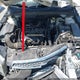 1G1PG5SC3C7285263 2012 Chevrolet Cruze 2Lt auction photo thumbnail 10