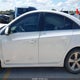 1G1PG5SC3C7285263 2012 Chevrolet Cruze 2Lt auction photo thumbnail 14