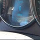 1G1PG5SC3C7285263 2012 Chevrolet Cruze 2Lt auction photo thumbnail 15