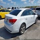 1G1PG5SC3C7285263 2012 Chevrolet Cruze 2Lt auction photo thumbnail 4