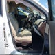 1G1PG5SC3C7285263 2012 Chevrolet Cruze 2Lt auction photo thumbnail 5