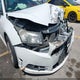 1G1PG5SC3C7285263 2012 Chevrolet Cruze 2Lt auction photo thumbnail 6