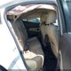 1G1PG5SC3C7285263 2012 Chevrolet Cruze 2Lt auction photo thumbnail 8