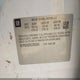 1G1PG5SC3C7285263 2012 Chevrolet Cruze 2Lt auction photo thumbnail 9