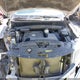 5N1AR2MM9EC628062 2014 Nissan Pathfinder Platinum auction photo thumbnail 10