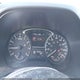 5N1AR2MM9EC628062 2014 Nissan Pathfinder Platinum auction photo thumbnail 7