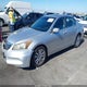 1HGCP2F75BA017139 2011 Honda Accord 2.4 Ex auction photo thumbnail 2