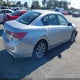 1HGCP2F75BA017139 2011 Honda Accord 2.4 Ex auction photo thumbnail 4