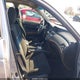 1HGCP2F75BA017139 2011 Honda Accord 2.4 Ex auction photo thumbnail 5