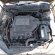 19UUA56653A076885 2003 Acura Tl 3.2 auction photo thumbnail 10