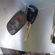 19UUA56653A076885 2003 Acura Tl 3.2 auction photo thumbnail 11