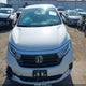 5FNRL6H59RB022868 2024 Honda Odyssey Ex auction photo thumbnail 12