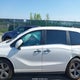 5FNRL6H59RB022868 2024 Honda Odyssey Ex auction photo thumbnail 14