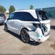 5FNRL6H59RB022868 2024 Honda Odyssey Ex auction photo thumbnail 3