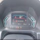 5FNRL6H59RB022868 2024 Honda Odyssey Ex auction photo thumbnail 7