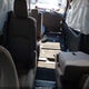 5FNRL6H59RB022868 2024 Honda Odyssey Ex auction photo thumbnail 8