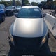 5XXGM4A75EG343592 2014 Kia Optima Lx auction photo thumbnail 12