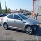 5XXGM4A75EG343592 2014 Kia Optima Lx auction photo thumbnail 13