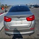 5XXGM4A75EG343592 2014 Kia Optima Lx auction photo thumbnail 16