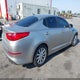 5XXGM4A75EG343592 2014 Kia Optima Lx auction photo thumbnail 4