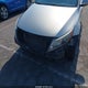 5XXGM4A75EG343592 2014 Kia Optima Lx auction photo thumbnail 6