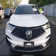 5J8TC2H63ML041463 2021 Acura Rdx A-Spec Package auction photo thumbnail 12