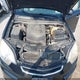 3GSCL53718S629012 2008 Saturn Vue V6 Xr auction photo thumbnail 10
