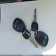 3GSCL53718S629012 2008 Saturn Vue V6 Xr auction photo thumbnail 11